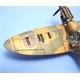 Supermarine Spitfire Mk.I Waffenschacht