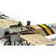 Fokker E.II Eindecker