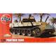 Panther Tank