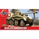 Sd.Kfz.234/4