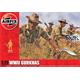 Gurkhas
