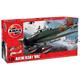 Aichi D3A1 Val