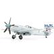 Supermarine Spitfire PR.XIX
