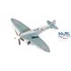 Supermarine Spitfire PR.XIX