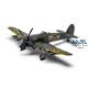 Hawker Typhoon Mk.Ib