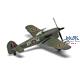 Hawker Typhoon Mk.Ib