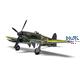 Hawker Typhoon Mk.Ib