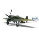 Hawker Typhoon Mk.Ib