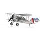 Gloster Gladiator Mk.I / Mk.II