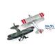 Gloster Gladiator Mk.I / Mk.II