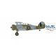 Gloster Gladiator Mk.I / Mk.II
