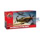 Supermarine Spitfire MKIXc