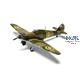 Hawker Hurricane Mk.I