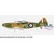 Boulton Paul Defiant