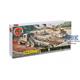 Scammel Tank Transporter