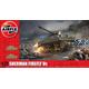 Sherman Firefly Vc