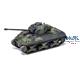 Sherman Firefly Vc