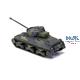Sherman Firefly Vc