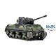 Sherman Firefly Vc