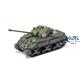 Sherman Firefly Vc