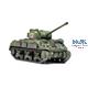 Sherman Firefly Vc