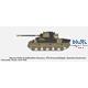 Sherman Firefly Vc