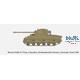 Sherman Firefly Vc