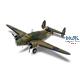 Vintage Classic: Lockheed Hudson Mk.I Vintage Classic: Lockheed Hudson Mk.I