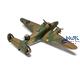 Vintage Classic: Lockheed Hudson Mk.I Vintage Classic: Lockheed Hudson Mk.I
