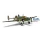 Vintage Classic: Lockheed Hudson Mk.I Vintage Classic: Lockheed Hudson Mk.I