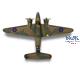 Vintage Classic: Lockheed Hudson Mk.I Vintage Classic: Lockheed Hudson Mk.I