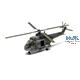 Vintage Classic: Westland Puma HC.1 Vintage Classic: Westland Puma HC.1