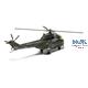 Vintage Classic: Westland Puma HC.1 Vintage Classic: Westland Puma HC.1