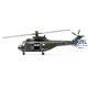 Vintage Classic: Westland Puma HC.1 Vintage Classic: Westland Puma HC.1
