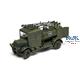 Albion AM463 3-Point Refueller