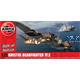 Bristol Beaufighter TF.X
