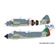 Bristol Beaufighter TF.X
