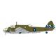 Bristol Beaufort Mk.IA