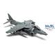 BAe Harrier GR7a / GR9