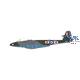 Gloster Meteor F.8/FR.9