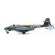 Gloster Meteor F.8/FR.9