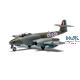 Gloster Meteor F.8/FR.9