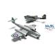 Gloster Meteor F.8/FR.9