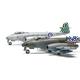 Gloster Meteor F.8/FR.9