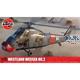 Westland Wessex HC.2