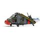 Westland Wessex HC.2