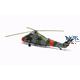 Westland Wessex HC.2