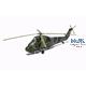 Westland Wessex HC.2