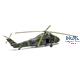 Westland Wessex HC.2