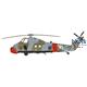 Westland Wessex HC.2